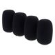 Shure RK412WS B-Stock Niewielkie ślady zużycia