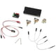 EMG 707 B-Stock Hhv. med lette brugsspor
