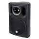 the box PA108 B-Stock May have slight traces of use