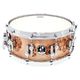 Sonor AS 12 1406 CM Artist S B-Stock Poderá apresentar ligeiras marcas de uso.