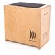 Schlagwerk BC462 2inOne Bass Cajo B-Stock May have slight traces of use