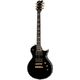 ESP LTD EC-1000 Black B-Stock Ggf. mit leichten Gebrauchsspuren