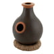 LP 1400-C1 UDU Drum Clayt B-Stock Eventuellt mindre spår av användning