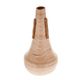 Pro Line Trumpet Straight Natur B-Stock Mit leichten Gebrauchsspuren