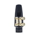 USA Meyer Alto Sax BA-2 M5M B-Stock May have slight traces of use