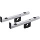 Jaspers Holders 30S B-Stock eventualmente con lievi segni d'usura