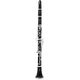 Buffet Crampon E-13 Bb-Clarinet 18/5 B-Stock May have slight traces of use