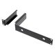 Shure UA506 ULX-Series B-Stock eventualmente con lievi segni d'usura