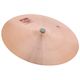 Paiste 2002 Classic 22"Ride B-Stock Hhv. med lette brugsspor
