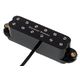 Seymour Duncan SJBJ-1N BLK B-Stock Evt. avec légères traces d'utilisation