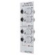 Doepfer A-162 B-Stock Ggf. mit leichten Gebrauchsspuren