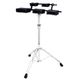 Adams Templeblocks 5-Piece-S B-Stock Ggf. mit leichten Gebrauchsspuren