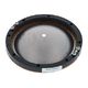 JBL D16R2450 Diaphragm B-Stock Ggf. mit leichten Gebrauchsspuren