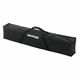Rockbag RB 25590B Speakerstand B-Stock