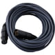 Neumann IC3 mt B-Stock Posibl. con leves signos de uso