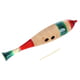 Studio 49 GU Guiro B-Stock