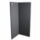 Clearsonic S5-2D Sorber B-Stock eventualmente con lievi segni d'usura