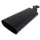 Pearl ECB-6 Mambo Cowbell B-Stock May have slight traces of use
