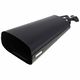 Pearl ECB-10 Rock Cowbell B-Stock May have slight traces of use
