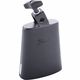 Pearl ECB-3 Cha-Cha Cowbell B-Stock Has slight traces of use