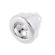 Warburton Top Part 5 MD for Trum B-Stock Kan lichte gebruikssporen bevatten