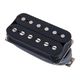 Gibson 490R DB Humbucker B-Stock May have slight traces of use