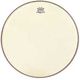 Nyheter i 13’’ snaredrum resonansskinn