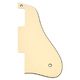 Nyheter i Single Cut pickguard