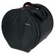 Gewa SPS Tom Bag 18"x16" B-Stock Posibl. con leves signos de uso