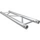 Global Truss F32100 Truss 1,0 m B-Stock Has slight traces of use