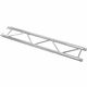 Global Truss F32150 Truss 1,5 m B-Stock Eventuellt mindre spår av användning