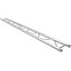 Global Truss F32350 Truss 3,5 m B-Stock Ggf. mit leichten Gebrauchsspuren