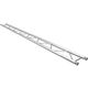 Global Truss F32400 Truss 4,0 m B-Stock Může mít drobné známky používání
