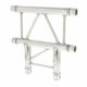 Global Truss F32T35H T-piece B-Stock May have slight traces of use