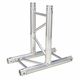 Global Truss F32T35V T-piece B-Stock May have slight traces of use