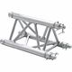 Global Truss F33050 Truss 0,5 m B-Stock Posibl. con leves signos de uso