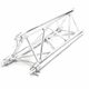 Global Truss F33100 Truss 1,0 m B-Stock May have slight traces of use