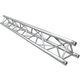 Global Truss F33250 Truss 2,5 m B-Stock eventualmente con lievi segni d'usura