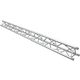 Global Truss F33400 Truss 4,0 m B-Stock eventualmente con lievi segni d'usura
