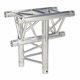 Global Truss F33T35 T-piece B-Stock Ggf. mit leichten Gebrauchsspuren