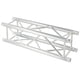 Global Truss F34100 Truss 1,0 m B-Stock Eventuellt mindre spår av användning