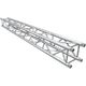 Global Truss F34300 Truss 3,0 m B-Stock Evt. avec légères traces d'utilisation