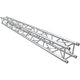Global Truss F34350 Truss 3,5 m B-Stock May have slight traces of use
