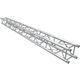 Global Truss F34400 Truss 4,0 m B-Stock Kan lichte gebruikssporen bevatten