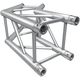 Global Truss F34C23 135° Corner B-Stock eventualmente con lievi segni d'usura