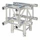 Global Truss F34T40 T-Piece B-Stock Możliwe niewielke ślady zużycia