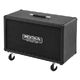 Mesa Boogie Rectifier 212 Horizont B-Stock Con leves signos de uso