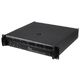 the t.amp TA1050 MK-X B-Stock Ggf. mit leichten Gebrauchsspuren