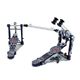 Sonor GDPR3 Double Pedal B-Stock Ggf. mit leichten Gebrauchsspuren