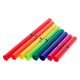 Boomwhackers BW-DG B-Stock Avec légères traces d'utilisation